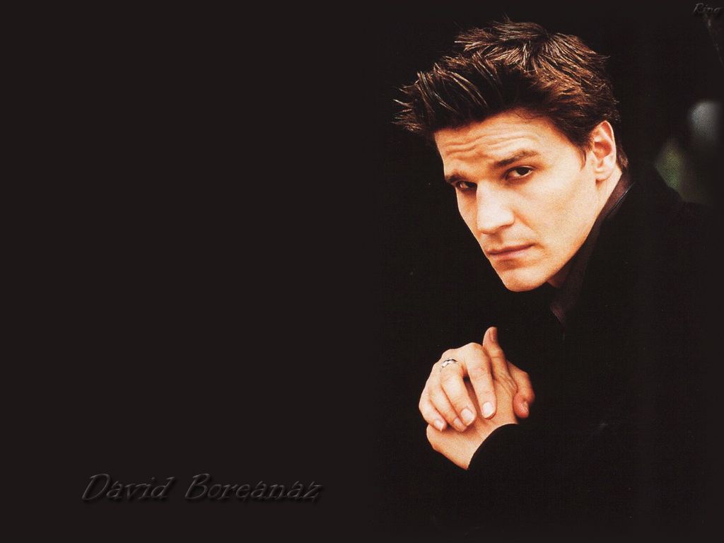 superhero hype david boreanaz superhero hype david boreanaz